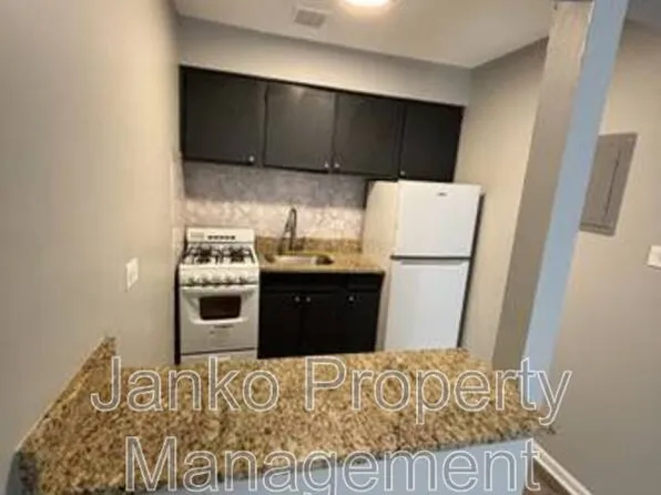 3343 Commercial Ave Unit 3, Chicago Heights, IL 60411