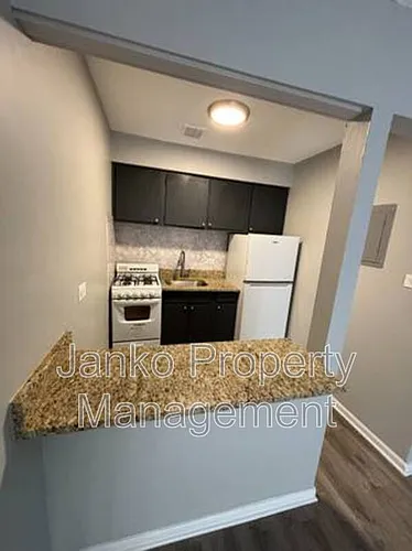 3343 Commercial Ave #3 Photo 1