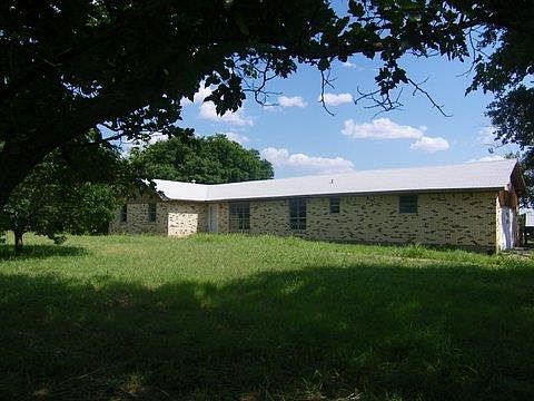 2nd image of 4063 Fm 1461