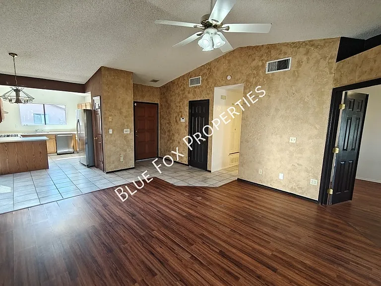 9073 N Tiger Eye Way — Photo 6