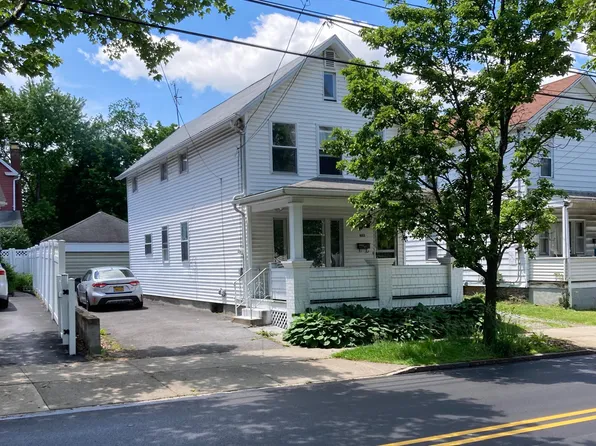 403 E Northampton St, Wilkes Barre, PA 18702