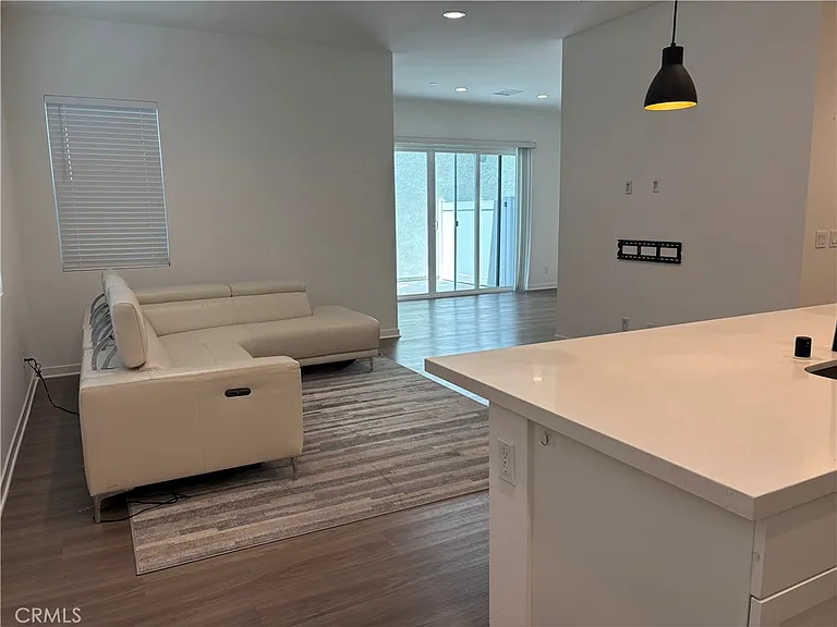 4466 S Forsyth Paseo — Photo 7