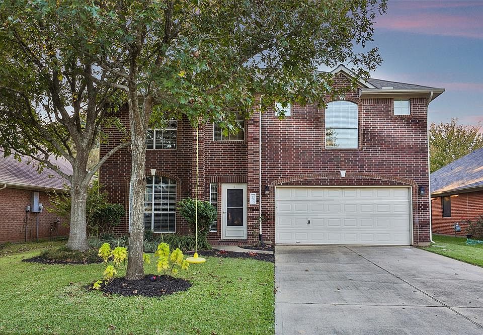1st image of 1835 Foster Leaf Ln
