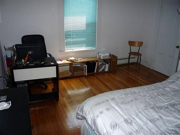 3rd image of 5 Wendell St APT 5