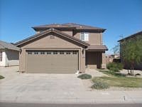 1st image of 1180 E Lakeview Dr