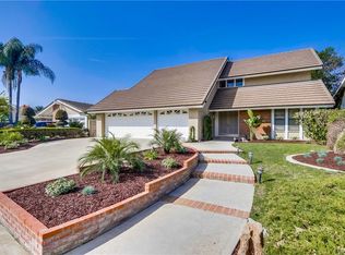 15851 Maidstone St, Westminster, CA 92683