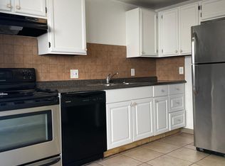 1161 Rosemary St, Denver, CO 80220