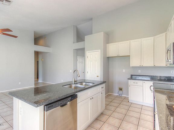 5th image of 11525 W Laurelwood Ln