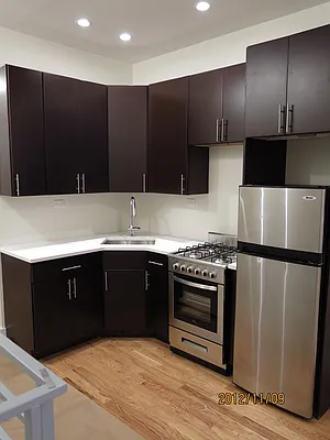 Rented by 229 North 8th Street Leasing Office | media 14