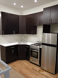 Rented by 229 North 8th Street Leasing Office