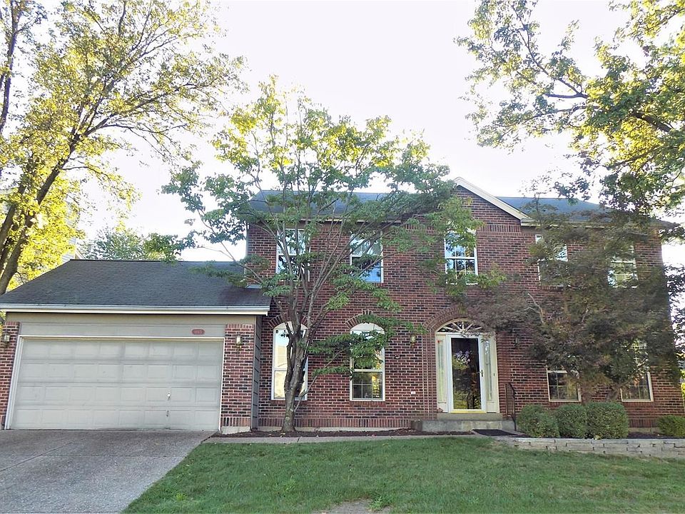1st image of 1165 Dunston Dr