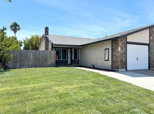 8598 Danridge Dr, Sacramento, CA 95828