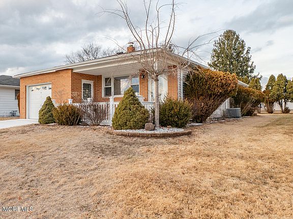 2nd image of 9 Salerno Court