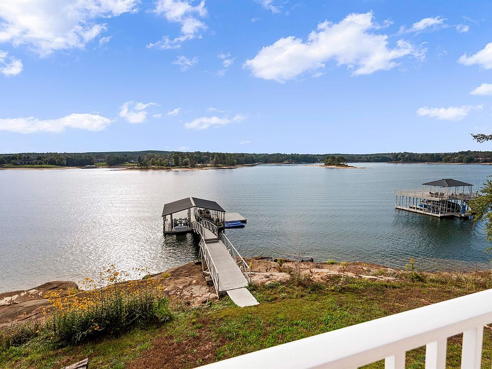 86 Sunset Dr, Arley, AL 35541 MLS 511475 Zillow