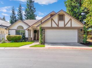 2997 W Wellington Ln, Fresno, CA
