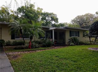 414 Glen Ridge Ave, Temple Terrace, FL 33617