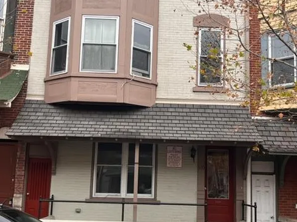 310 N 9th St, Allentown, PA 18102