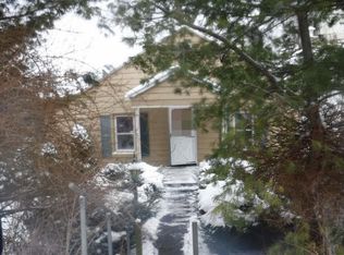129 Cypress St, Bluefield, WV 24701