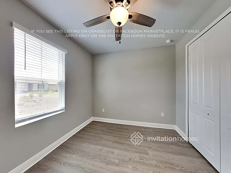 5436 Arlington River Dr — Photo 12