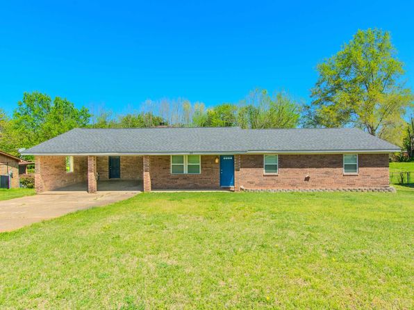 874 Harver Hills Rd, Malvern, AR 72104