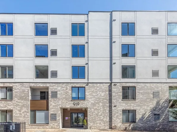 919 12th St NE #A201, Washington, DC 20002