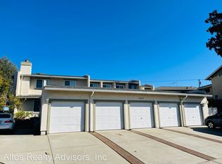 10270 Alpine Dr APT 3, Cupertino, CA 95014