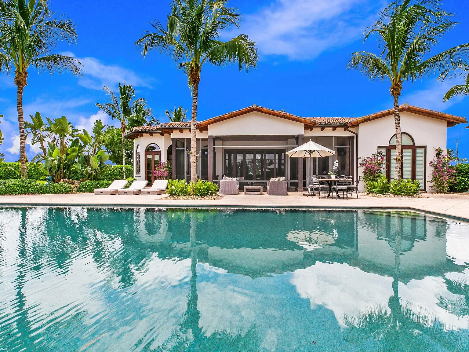 7 bed, 6.5 bath, 3700 sqft, $55,000 — Photo 3