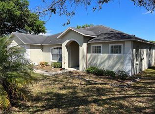 840 Whisper Sound St, Minneola, FL 34715