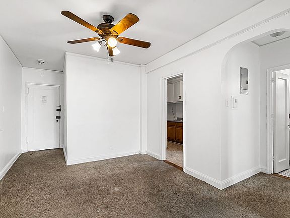 5th image of 601 79th St APT C11