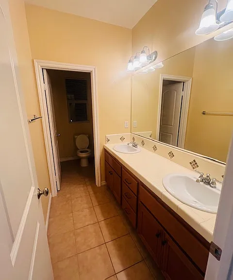 8265 Medford St — Photo 16