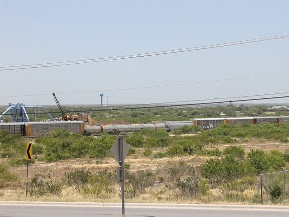 2nd image of Off North Veterans Boulevard And Flowers St
