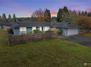 3470 SE Tamarack Dr, Pt Orchard, WA