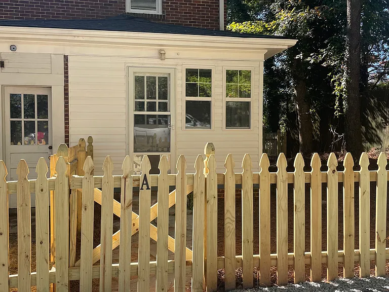 1601 W Academy St #A — Photo 20