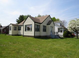 21 Lexington St, Wethersfield, CT 06109