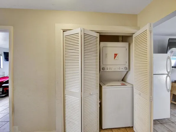 1420 Hilltop Dr Unit 301, Chula Vista, CA 91911