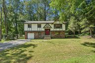 Stanhope Rd-S1009-001.jpg