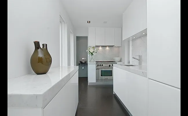 Sold by Douglas Elliman | media 2