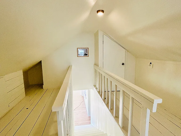 Averill Hill Rd — Photo 10