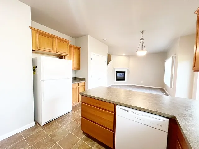 3329 Harris Rd SE #1 — Photo 14