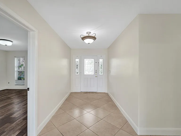 4721 Sarazen Dr — Photo 6