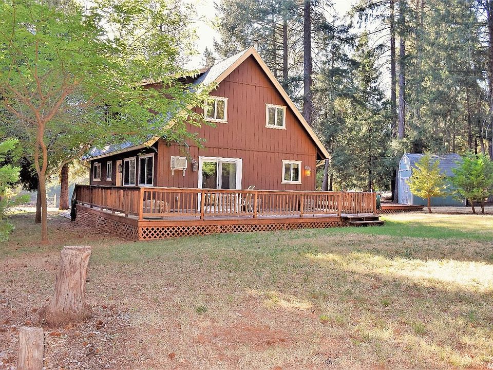 1st image of 5595 Happy Pines Dr