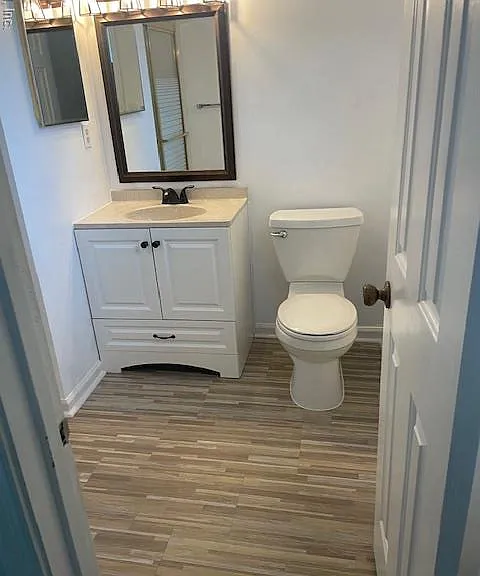 1044 Chatmoss Dr — Photo 10