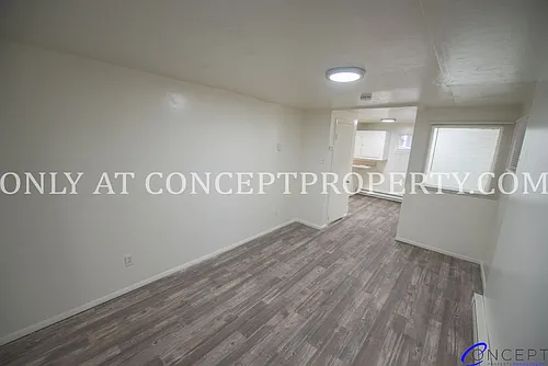 Floor plan 2865
