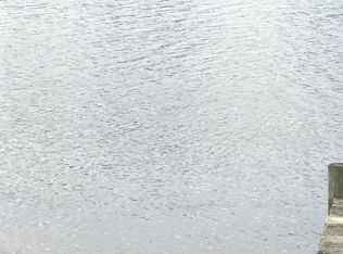 47 Sandy Level Dr, Stafford, VA 22554