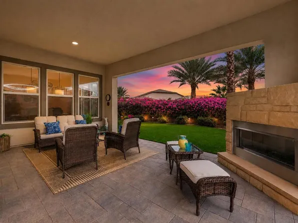 51250 Charlbury St, Indio, CA 92201