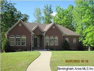 1st image of 432 Bent Creek Trce