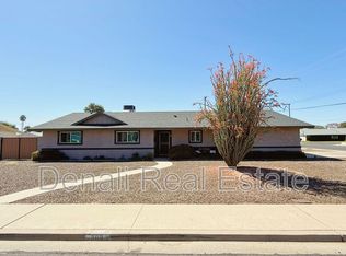 809 E 7th St, Mesa, AZ 85203