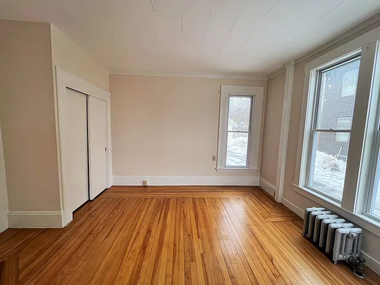 20 Columbia St #1 — Photo 12