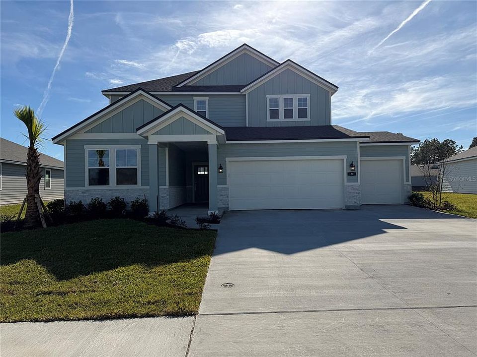 1st image of 9 Perseus Ave