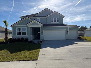 9 Perseus Ave, Flagler Beach, FL 32136